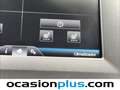 Ford Mondeo SB 2.0TDCI Titanium 180 Gris - thumbnail 9