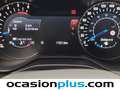Ford Mondeo SB 2.0TDCI Titanium 180 Gris - thumbnail 10