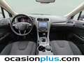 Ford Mondeo SB 2.0TDCI Titanium 180 Gris - thumbnail 6
