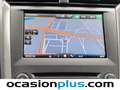 Ford Mondeo SB 2.0TDCI Titanium 180 Gris - thumbnail 7