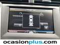 Ford Mondeo SB 2.0TDCI Titanium 180 Gris - thumbnail 8
