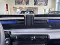 Citroen C3 YOU,MERCURY GREY Negro - thumbnail 14