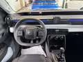 Citroen C3 YOU,MERCURY GREY Negro - thumbnail 7
