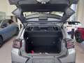 Citroen C3 YOU,MERCURY GREY Negro - thumbnail 5