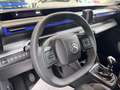 Citroen C3 YOU,MERCURY GREY Negro - thumbnail 9