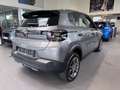 Citroen C3 YOU,MERCURY GREY Negro - thumbnail 4
