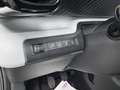 Citroen C3 YOU,MERCURY GREY Negro - thumbnail 8