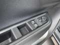 Citroen C3 YOU,MERCURY GREY Negro - thumbnail 10