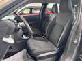 Citroen C3 YOU,MERCURY GREY Negro - thumbnail 11