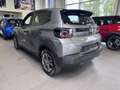 Citroen C3 YOU,MERCURY GREY Negro - thumbnail 3
