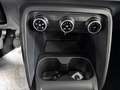Citroen C3 YOU,MERCURY GREY Negro - thumbnail 12