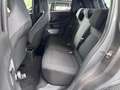 Citroen C3 YOU,MERCURY GREY Negro - thumbnail 6