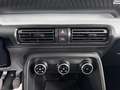 Citroen C3 YOU,MERCURY GREY Negro - thumbnail 13