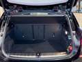 BMW X2 xDrive25e*PHEV*HUD*SPORTZETELS*SHADOW*LED* - thumbnail 41