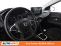 Dacia Sandero 1.0 SCe Comfort Weiß - thumbnail 11