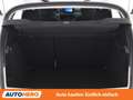 Dacia Sandero 1.0 SCe Comfort Weiß - thumbnail 17