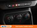 Dacia Sandero 1.0 SCe Comfort Weiß - thumbnail 23