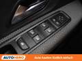 Dacia Sandero 1.0 SCe Comfort Weiß - thumbnail 25