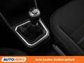 Dacia Sandero 1.0 SCe Comfort Weiß - thumbnail 24