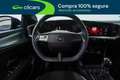 Opel Mokka 1.2T S&S GS 136 Gris - thumbnail 19