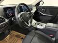 BMW 320 d Touring xDrive Automatik *LED*RFK*NAVI* Grau - thumbnail 8