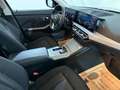 BMW 320 d Touring xDrive Automatik *LED*RFK*NAVI* Grau - thumbnail 14