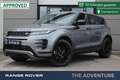 Land Rover Range Rover Evoque P300e PHEV AWD S | Pano | Cold Climate Grijs - thumbnail 1