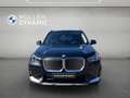 BMW iX1 eDrive20 LED KOMFORTZUG RÜCKFAHR DAB SHZ Noir - thumbnail 2