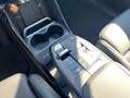 BMW iX1 eDrive20 LED KOMFORTZUG RÜCKFAHR DAB SHZ Noir - thumbnail 15