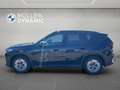 BMW iX1 eDrive20 LED KOMFORTZUG RÜCKFAHR DAB SHZ Noir - thumbnail 4