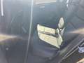 BMW iX1 eDrive20 LED KOMFORTZUG RÜCKFAHR DAB SHZ Noir - thumbnail 10