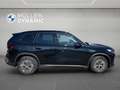 BMW iX1 eDrive20 LED KOMFORTZUG RÜCKFAHR DAB SHZ Noir - thumbnail 8