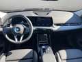 BMW iX1 eDrive20 LED KOMFORTZUG RÜCKFAHR DAB SHZ Noir - thumbnail 16