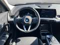 BMW iX1 eDrive20 LED KOMFORTZUG RÜCKFAHR DAB SHZ Noir - thumbnail 18