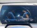 BMW iX1 eDrive20 LED KOMFORTZUG RÜCKFAHR DAB SHZ Noir - thumbnail 14