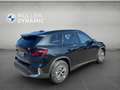 BMW iX1 eDrive20 LED KOMFORTZUG RÜCKFAHR DAB SHZ Noir - thumbnail 7