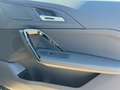 BMW iX1 eDrive20 LED KOMFORTZUG RÜCKFAHR DAB SHZ Noir - thumbnail 19
