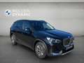 BMW iX1 eDrive20 LED KOMFORTZUG RÜCKFAHR DAB SHZ Noir - thumbnail 3