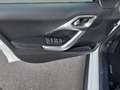 Peugeot 2008 1.5 BlueHDi, Allure, Navi, GRA Bianco - thumbnail 9