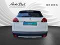 Peugeot 2008 1.5 BlueHDi, Allure, Navi, GRA Bianco - thumbnail 3