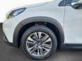 Peugeot 2008 1.5 BlueHDi Allure Automatik Navi CarPlay G Blanco - thumbnail 8