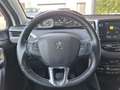 Peugeot 2008 1.5 BlueHDi, Allure, Navi, GRA Bianco - thumbnail 12