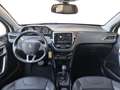 Peugeot 2008 1.5 BlueHDi, Allure, Navi, GRA Bianco - thumbnail 13