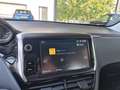Peugeot 2008 1.5 BlueHDi, Allure, Navi, GRA Bianco - thumbnail 16