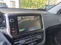Peugeot 2008 1.5 BlueHDi, Allure, Navi, GRA Bianco - thumbnail 17
