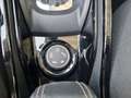 Peugeot 2008 1.5 BlueHDi, Allure, Navi, GRA Bianco - thumbnail 14