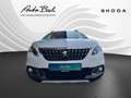 Peugeot 2008 1.5 BlueHDi Allure Automatik Navi CarPlay G Blanco - thumbnail 7