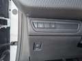 Peugeot 2008 1.5 BlueHDi, Allure, Navi, GRA Bianco - thumbnail 15