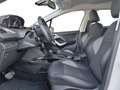 Peugeot 2008 1.5 BlueHDi, Allure, Navi, GRA Bianco - thumbnail 10