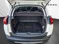 Peugeot 2008 1.5 BlueHDi, Allure, Navi, GRA Bianco - thumbnail 4